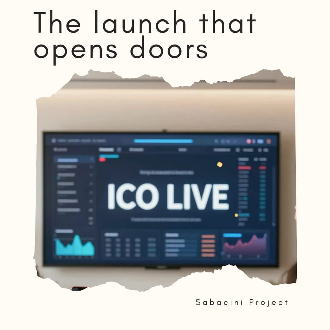 Mediterranean villa architecture with panoramic views - Sabacini Project