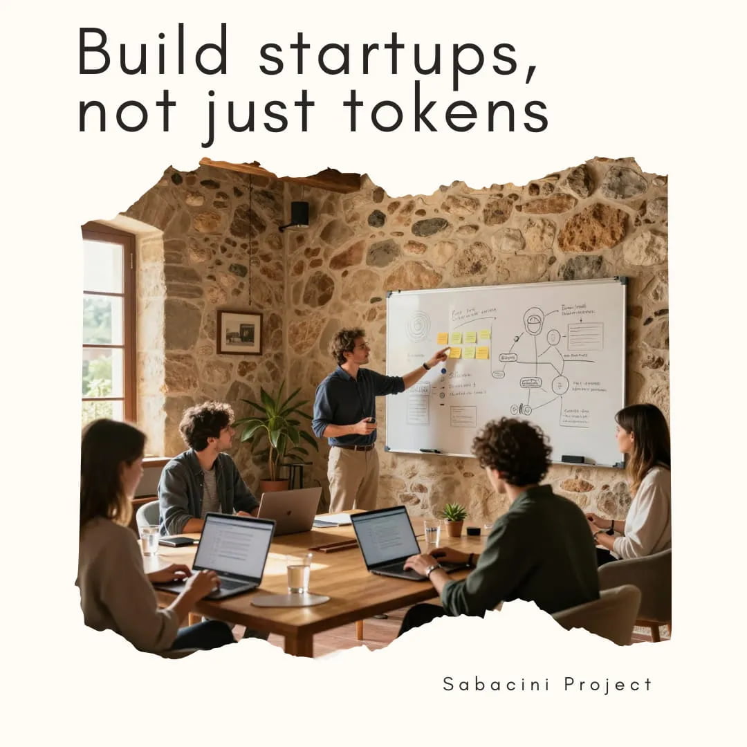 Premium villa amenities and facilities - exclusive community space